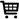 Cart Icon