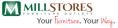 Mill Stores Furniture Outlets